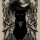 Chapter 2 – Black Cat Translations Avatar
